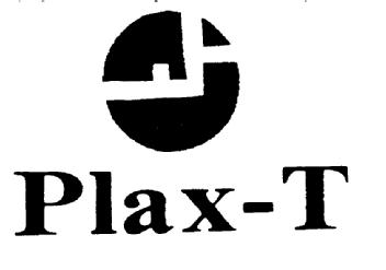 Imagen de PLAX-T