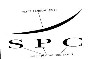 Imagen de S P C