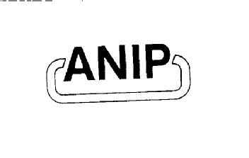 Imagen de ANIP