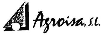 Imagen de AGROISA, S.L
