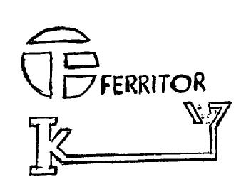 Imagen de FERRITOR K