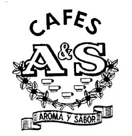 Imagen de CAFES A&S AROMA Y SABOR