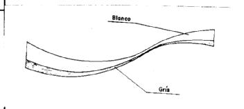 Imagen de M1744356