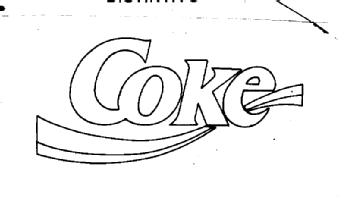 Imagen de COKE