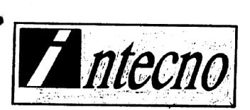 Imagen de INTECNO