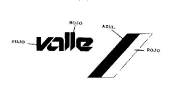 Imagen de VALLE
