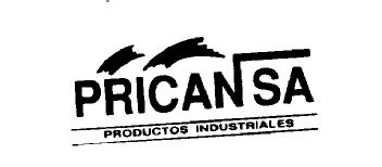 Imagen de PRICANSA PRODUCTOS INDUSTRIALES