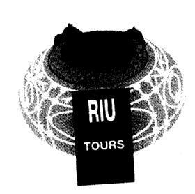 Imagen de RIU TOURS