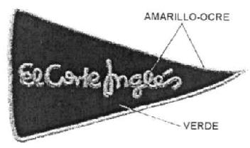 Imagen de EL CORTE INGLES