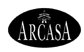Imagen de ARCASA