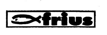 Imagen de FRIUS