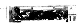 Imagen de M1742031
