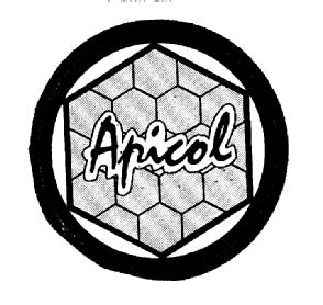 Imagen de APICOL