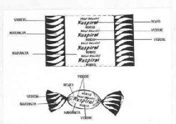 Imagen de RESPIRAL