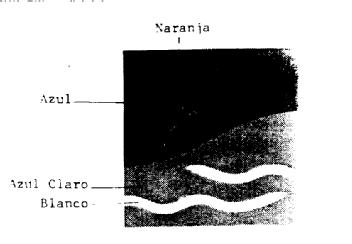 Imagen de M1758279