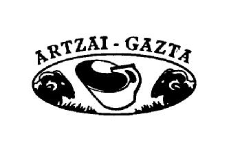 Imagen de ARTZAI-GAZTA