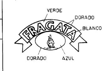 Imagen de FRAGATA