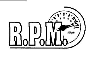 Imagen de R.P.M
