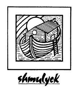 Imagen de SHMULYCK