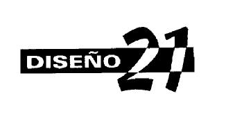 Imagen de DISEÑO 21