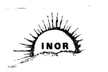 Imagen de INOR