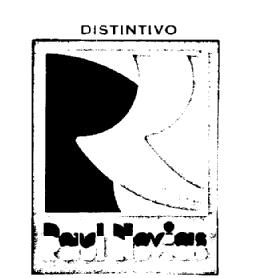 Imagen de RRR RAUL NOVIAS