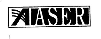Imagen de ASER