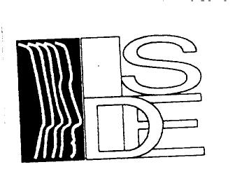 Imagen de ISDE