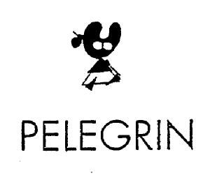 Imagen de PELEGRIN