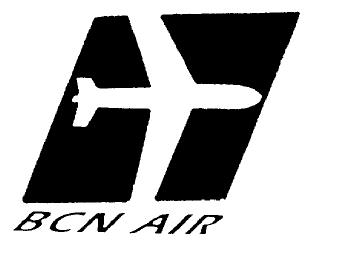 Imagen de BCN AIR