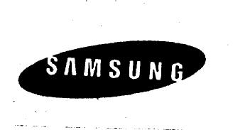 Imagen de SAMSUNG