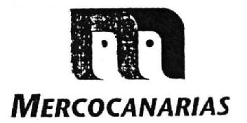 Imagen de M MERCOCANARIAS