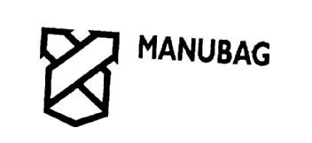 Imagen de MANUBAG