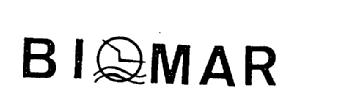 Imagen de BIOMAR