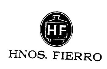 Imagen de HF HNOS. FIERRO