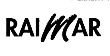 Imagen de RAIMAR