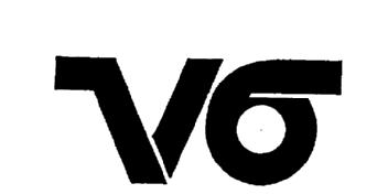 Imagen de V6