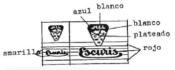 Imagen de M.E.L. ESCURIS