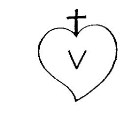 Imagen de V