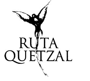 Imagen de RUTA QUETZAL
