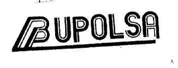 Imagen de BUPOLSA