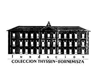 Imagen de FUNDACION COLECCION THYSSEN-BORNEMISZA