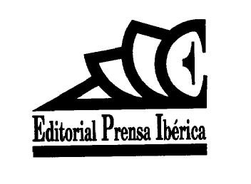 Imagen de EDITORIAL PRENSA IBERICA