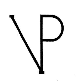 Imagen de PV