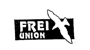 Imagen de FREI UNION