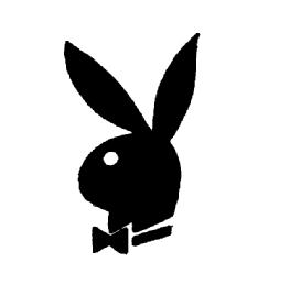 Imagen de M1742772(X)