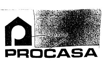 Imagen de PROCASA