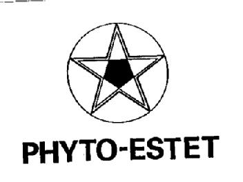 Imagen de PHYTO-ESTET