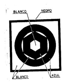 Imagen de M1744001
