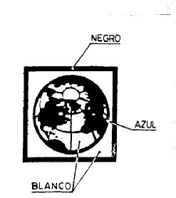 Imagen de M1744003